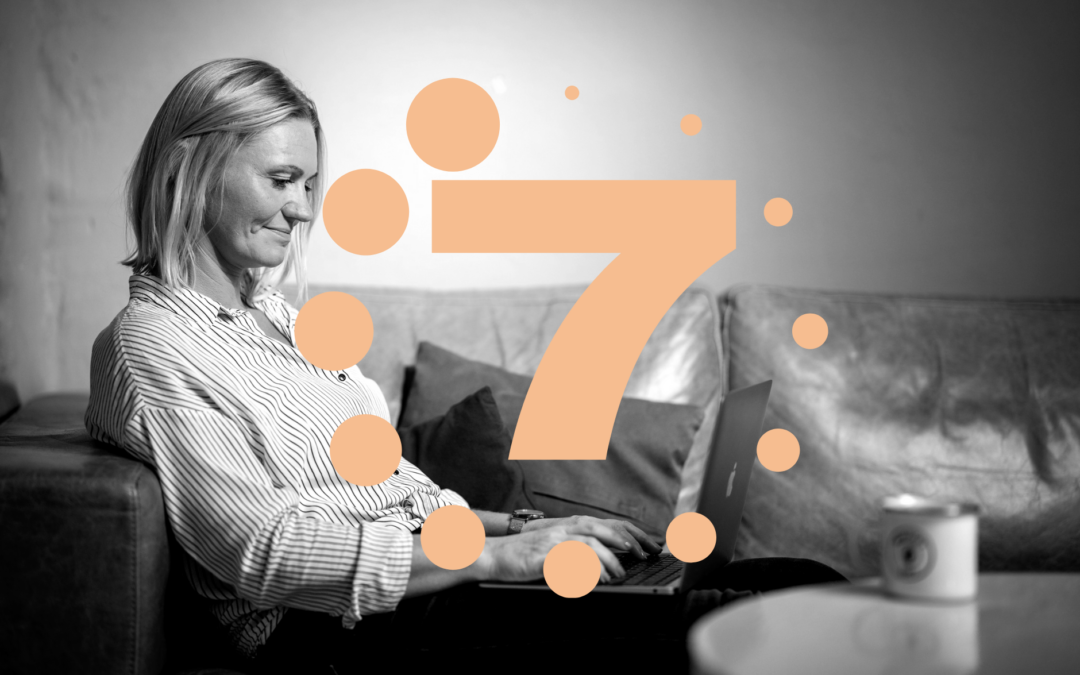 Lektion 7: Was hilft, was schadet?