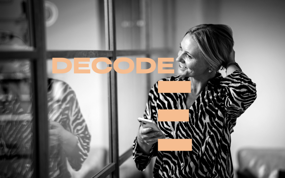 Modul 9: Dein Mental Health Code
