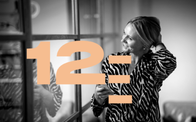 Lektion 12: Mental Health Code – DECODED